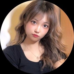 Meet your Posher, Yuwen